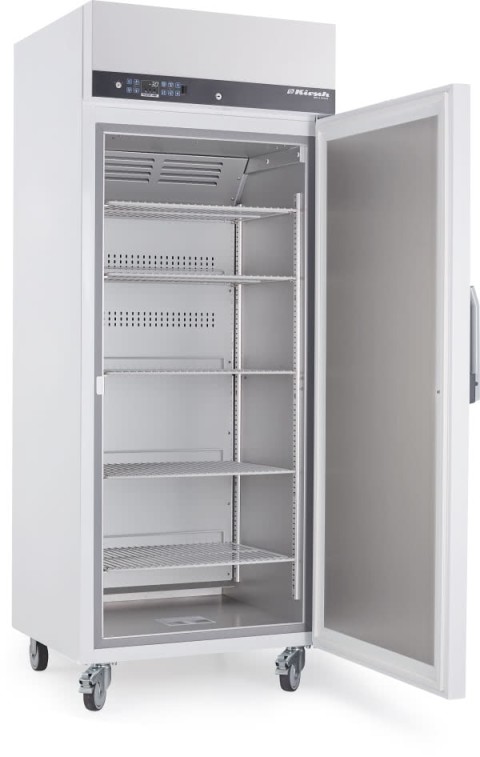 LABO 730 PRO-ACTIVE