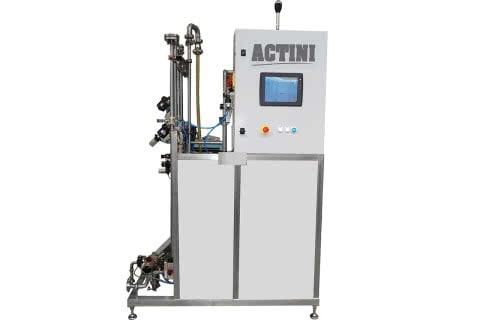 ACTINI ULTIMATE