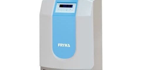 ULK 602