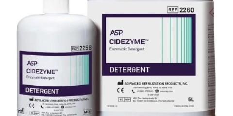 CIDEZYME™ – enzymatický čistič 5 l