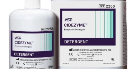 CIDEZYME™ – enzymatický čistič 1 l