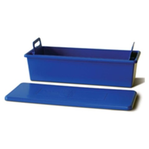 CIDEX™ nádoba 3,6 l – 344×177×132 mm