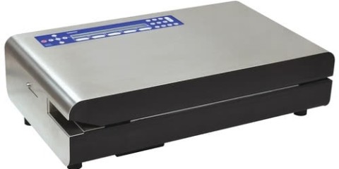 F110 Protec DEP-P/USB