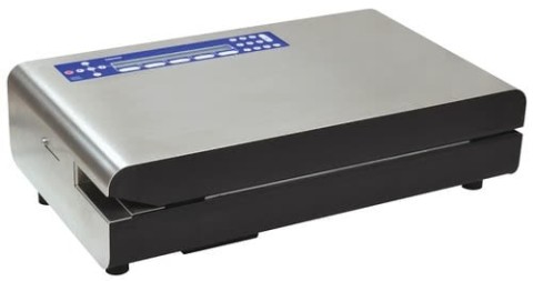F110 Protec DEP-P/USB