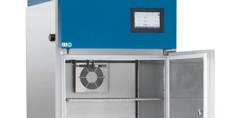 Rumed Premium -30°C až 80°C