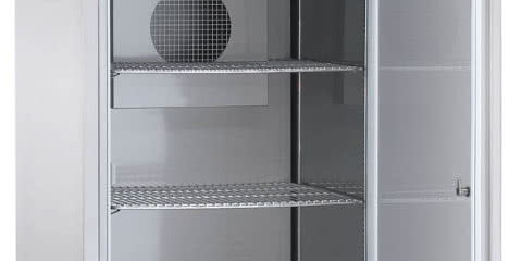 Rumed Safety T -20°C až 80°C