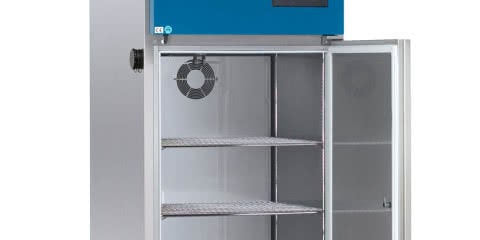 P 350