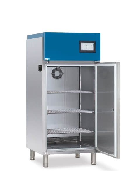 P 350