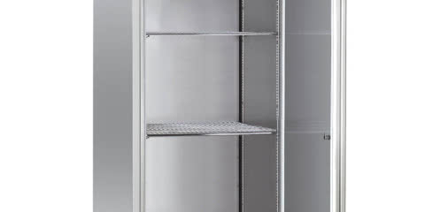 P 530