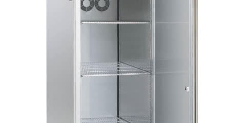 P 850