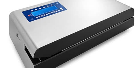 F220 Protec DBC-P/USB