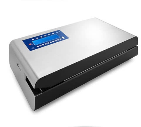 F220 Protec DBC-P/USB