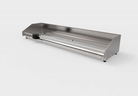 Držák rolí TS1200RM
