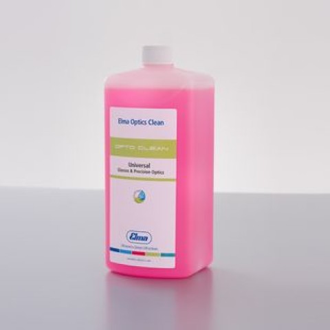 Elma Opto Clean - 5 l