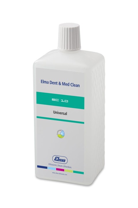 EC10 - Universal - 5l