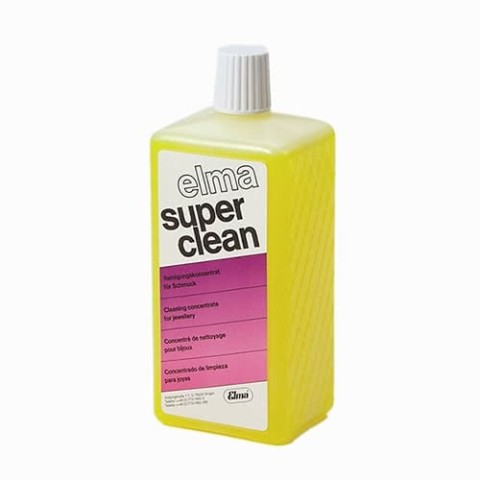 Elma Super Clean - 2,5l