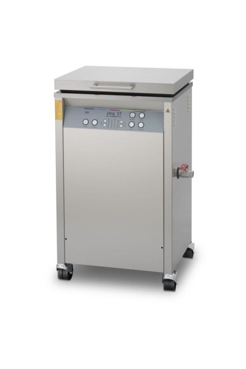 Elmasonic xtra ST 2500H