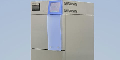 Unisteri HP 336-1