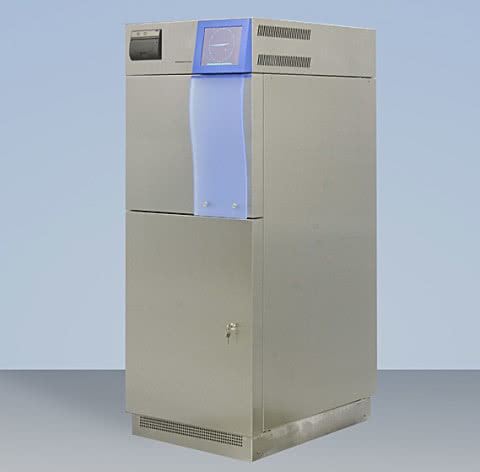Unisteri HP 336-1