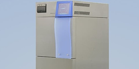 Unisteri HP 559-1
