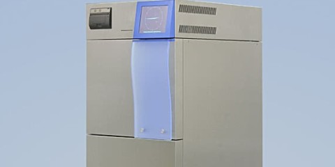 Unisteri HP 559-2
