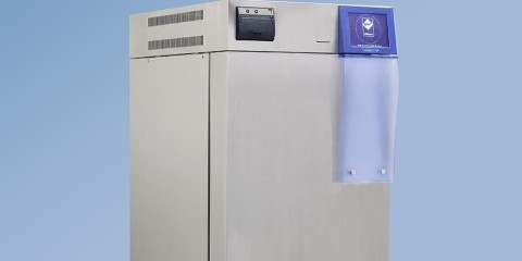 Unisteri HP 636-2