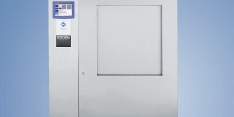 Sterivap 6618-1