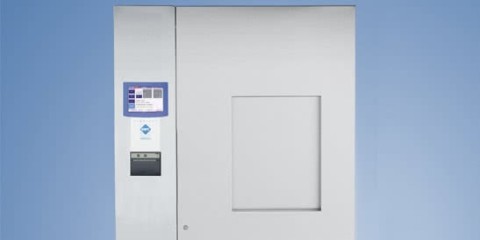 Sterivap 559-2