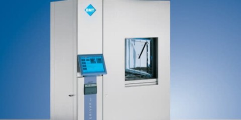 Sterivap HP 559-1