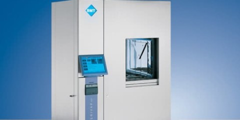 Sterivap HP 559-2