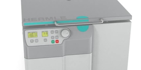 HERMLE Oleum