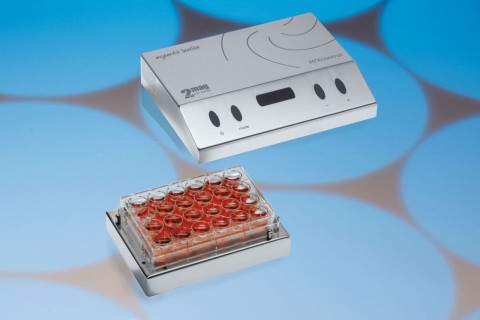 2mag MIXdrive 24 MTP