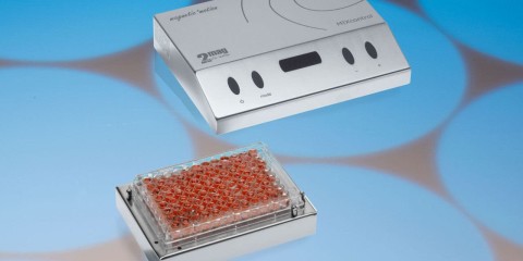 2mag MIXdrive 96 MTP
