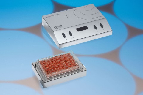 2mag MIXdrive 96 MTP