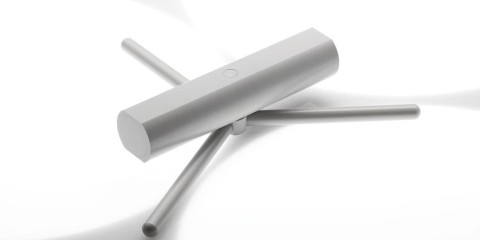 2mag SATELLITE 140