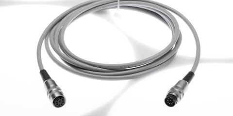 2mag Prodlužovací kabel pro MAXdrive/FABdrive