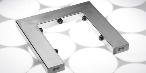 2mag fabFRAME