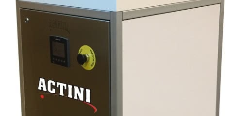 ACTINI SINK