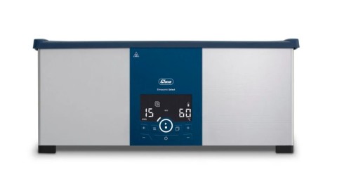 Elmasonic Select 150