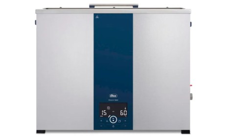 Elmasonic Select 500