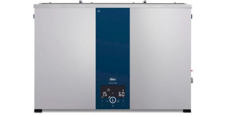 Elmasonic Select 900