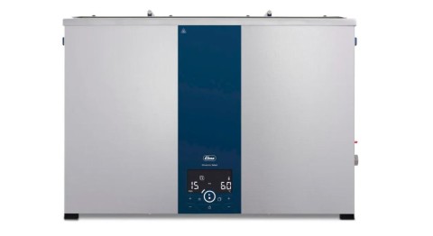 Elmasonic Select 900