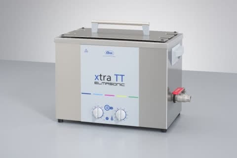 Elmasonic xtra TT 30H