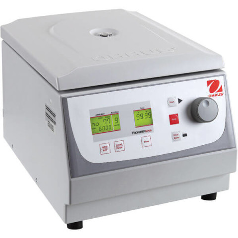OHAUS Frontier FC5706