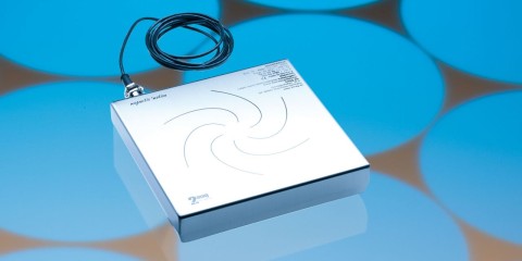2mag atexMIXdrive 1