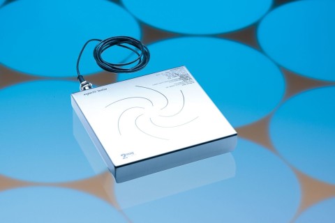 2mag atexMIXdrive 1