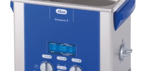 Elmasonic P 70H
