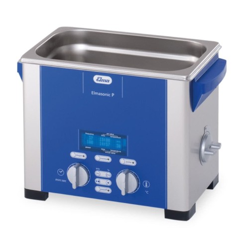 Elmasonic P 70H