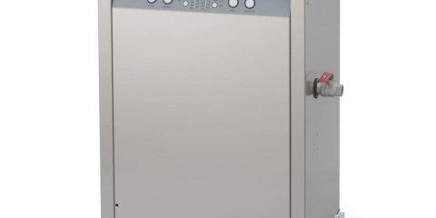 Elmasonic xtra ST 1400H
