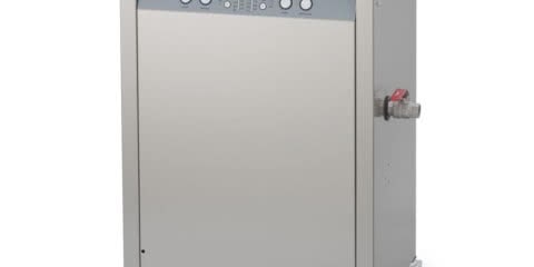 Elmasonic xtra ST 1600H